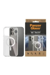PanzerGlass iphone 14 pro magsafe kılıf thumbnail 2