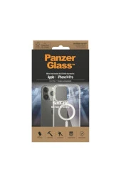 PanzerGlass iphone 14 pro magsafe kılıf thumbnail 3