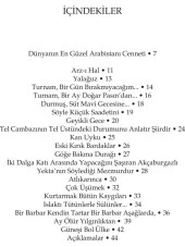 Göğe Bakma Durağı - Turgut Uyar thumbnail 5