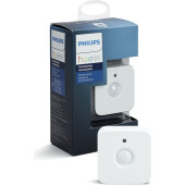Philips Hue Hareket Sensörü thumbnail 1