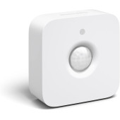 Philips Hue Hareket Sensörü thumbnail 2
