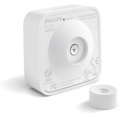 Philips Hue Hareket Sensörü thumbnail 3