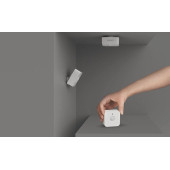 Philips Hue Hareket Sensörü thumbnail 5