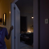 Philips Hue Hareket Sensörü thumbnail 7