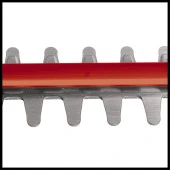 Einhell GC-CH 18/40 Li Solo Aküsüz Çit Budama thumbnail 8