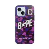 iPhone 15 Kılıf So Cool Silikon Kapak thumbnail 4