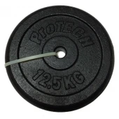 Protech 12.5 Kg Döküm Flanş thumbnail 7