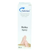 Ayak ve Cilt Bakımı Spreyi 35ML thumbnail 1