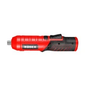 Akülü Vidalama RDX3085 thumbnail 2
