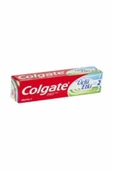 Colgate Diş Macunu Üçlü Etki 100 Ml thumbnail 2