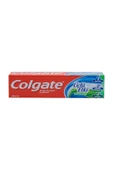 Colgate Diş Macunu Üçlü Etki 100 Ml thumbnail 3