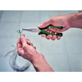 Bosch Pense Seti 3 Parça (C0S) thumbnail 3