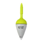 Effe HG1300 Vuruş Sensörlü Işıklı Şamandıra - 40gr thumbnail 1