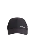 BAD BEAR ERKEK BEAR BOY CAP 23.01.42.002 thumbnail 3