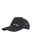BAD BEAR ERKEK BEAR BOY CAP 23.01.42.002 thumbnail 4