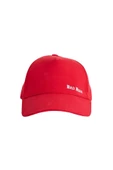 BAD BEAR ERKEK BEAR BOY CAP 23.01.42.002 thumbnail 1