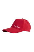 BAD BEAR ERKEK BEAR BOY CAP 23.01.42.002 thumbnail 2