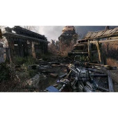 Metro Exodus Ps4 Oyun thumbnail 2