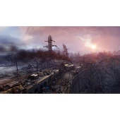 Metro Exodus Ps4 Oyun thumbnail 3