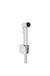 Vitra  A45747 Taharet Duşu, Krom thumbnail 1