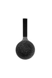 Emsan Perge 16 Cm Sosluk thumbnail 4