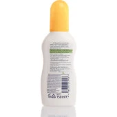 Hipp Babysanft Güneş Koruyucu Sprey 150 Ml thumbnail 3