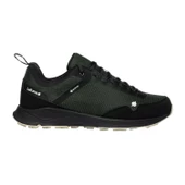 Lafuma SHIFT Goretex Erkek Ayakkabı LFG2316 7523 thumbnail 2