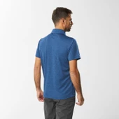Lafuma SHIFT POLO Erkek LFV12268 8598 thumbnail 4