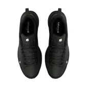 Lafuma SHIFT Goretex Erkek Ayakkabı LFG2316 7523 thumbnail 4