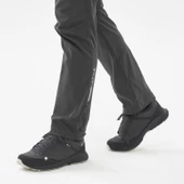 Lafuma SHIFT Goretex Erkek Ayakkabı LFG2316 7523 thumbnail 6