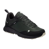 Lafuma SHIFT Goretex Erkek Ayakkabı LFG2316 7523 thumbnail 1