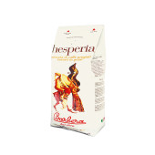Hesperia Espresso Çekirdek Kahve 1kg thumbnail 2