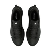 Lafuma SHIFT Goretex Erkek Ayakkabı LFG2316 7523 thumbnail 4