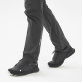 Lafuma SHIFT Goretex Erkek Ayakkabı LFG2316 7523 thumbnail 6