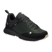 Lafuma SHIFT Goretex Erkek Ayakkabı LFG2316 7523 thumbnail 2