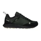 Lafuma SHIFT Goretex Erkek Ayakkabı LFG2316 7523 thumbnail 1
