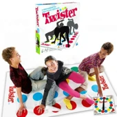 Twister Yeni - INT-98831 thumbnail 2