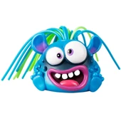 Silverlit Screaming Pals Bağıran Canavarlar thumbnail 3
