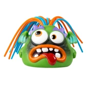 Silverlit Screaming Pals Bağıran Canavarlar thumbnail 4