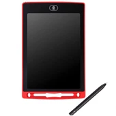 LC Lcd Dijital Çizim Tableti thumbnail 1