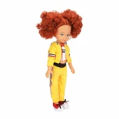 Mina Sporty Bebek 35 cm thumbnail 4