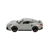 1:43 Maxx Wheels Spor Araba 9 cm thumbnail 5