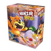 Goliath Hınzır Kedi Kutu Oyunu thumbnail 3