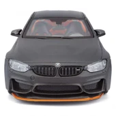 Maisto 1:24 Bmw M4 Gts thumbnail 2