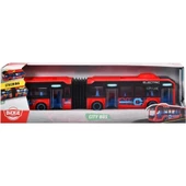 Volvo Şehir Otobüsü 203747015 thumbnail 5