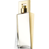 Avon Attraction Edp 50 Ml Kadın Parfüm thumbnail 1