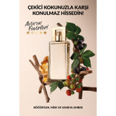 Avon Attraction Edp 50 Ml Kadın Parfüm thumbnail 3