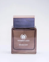 Viterbo Lazio Euporia Int Edp 100 Ml Erkek Parfüm thumbnail 1