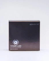 Viterbo Lazio Euporia Int Edp 100 Ml Erkek Parfüm thumbnail 3