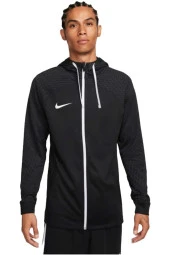 Nike Strike 23 Erkek Sweatshirt DR2571-010 thumbnail 1
